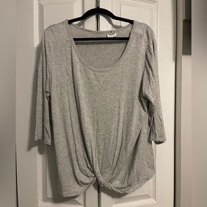 Women’s top
